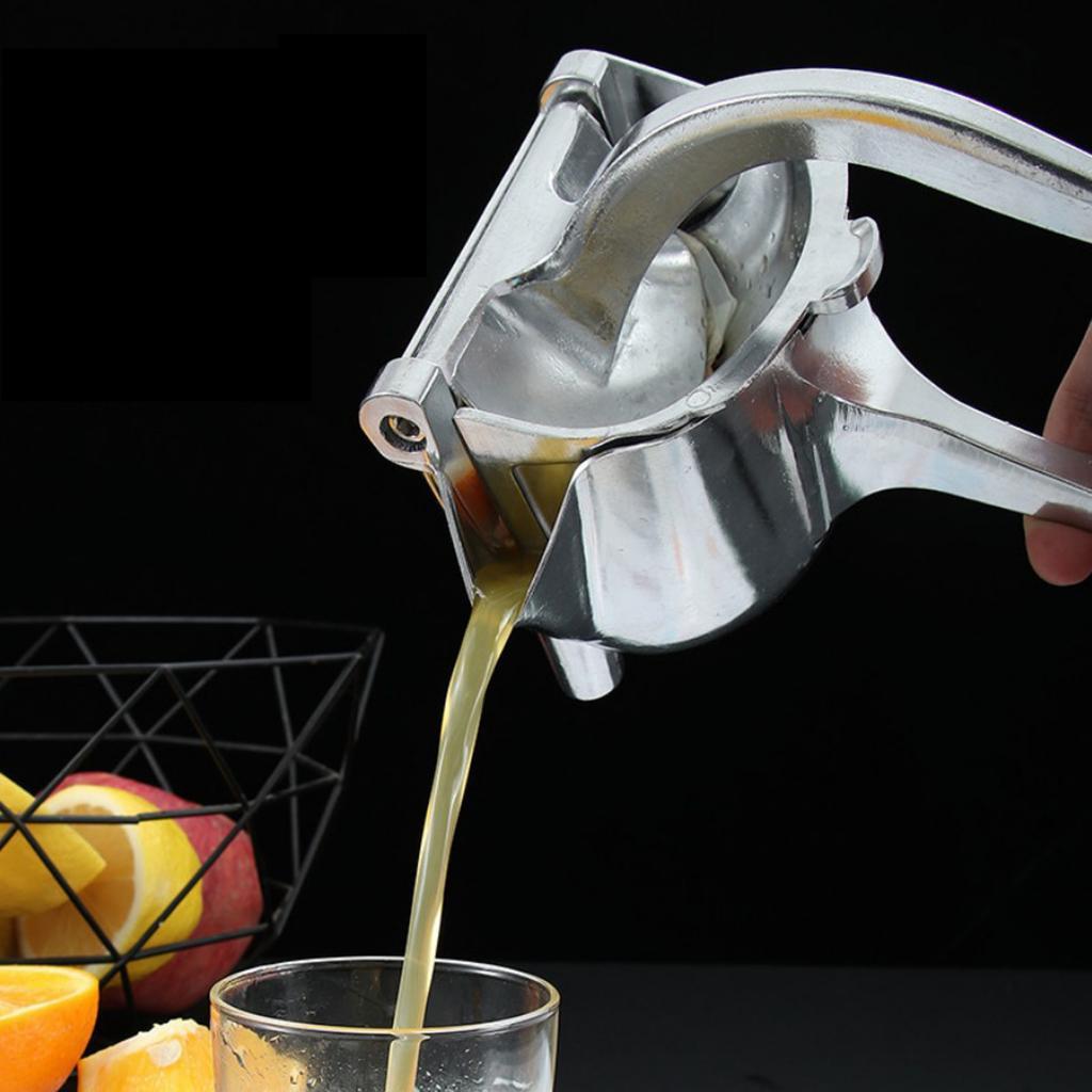 Fruit Juicer Machine Squeezes Juicer Household Fruit Juicer Lemon Squeezer