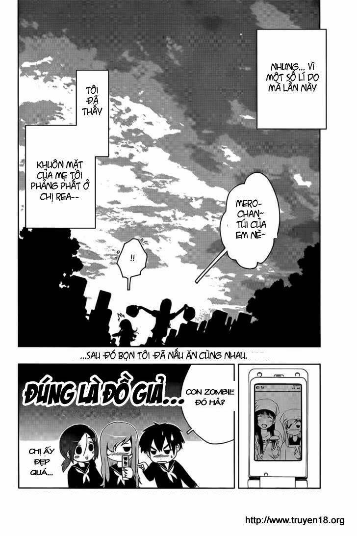 sanka rea chapter 12 17