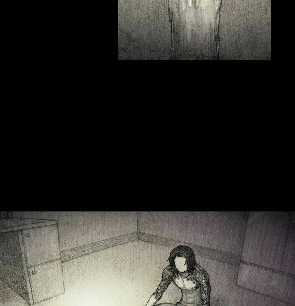 ngôi nhà của những búp bê chapter 6 56