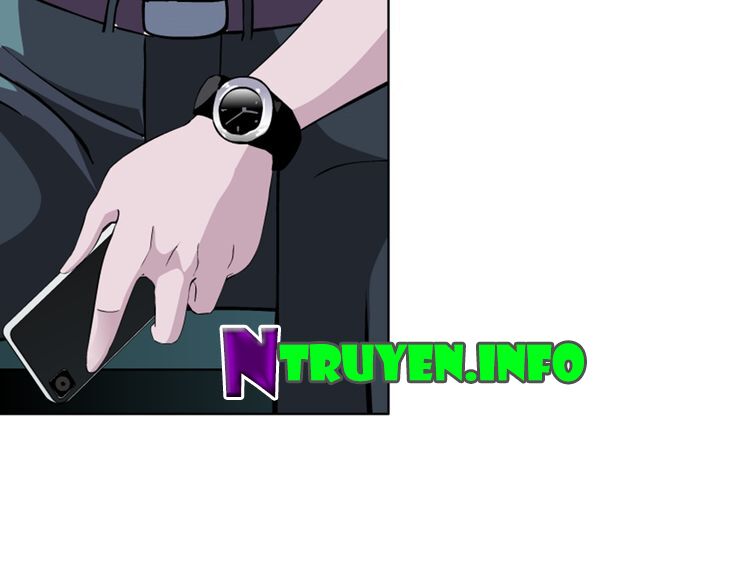câu lạc bộ ngoại tình chapter 24 23