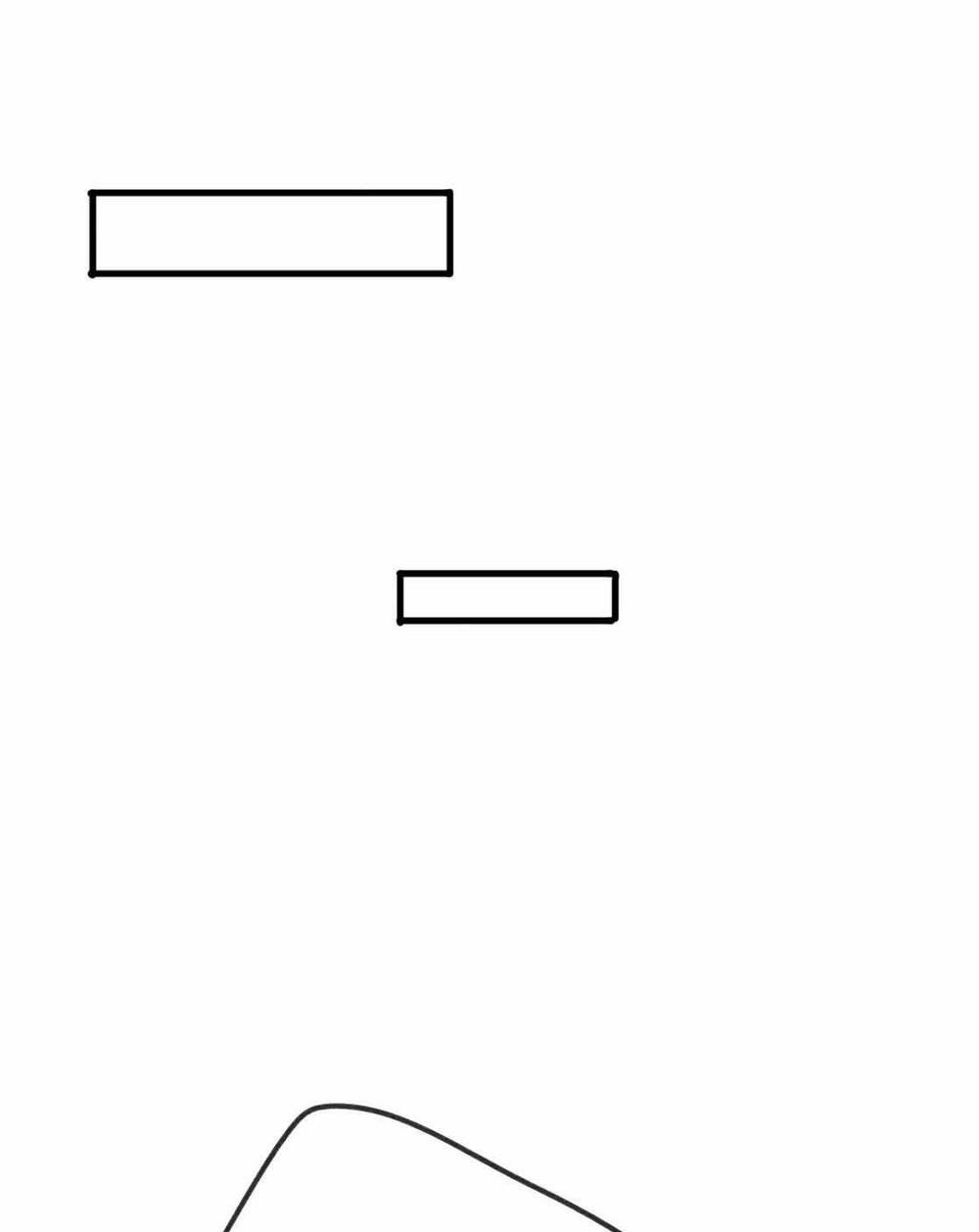 yêu phải vampire chapter 2 43