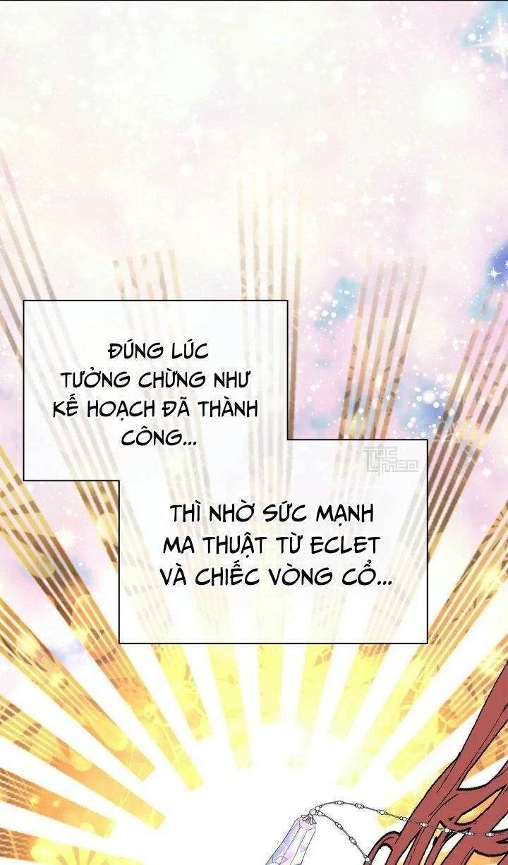 công chúa thời gian có hạn chapter 32 51