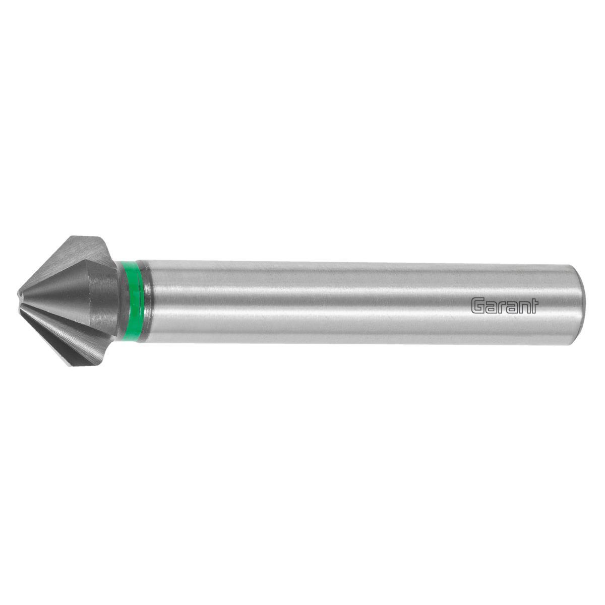 MŨI VÁT CẠNH 90 ĐỘ PHỦ TIALN GARANT 150170 10,4