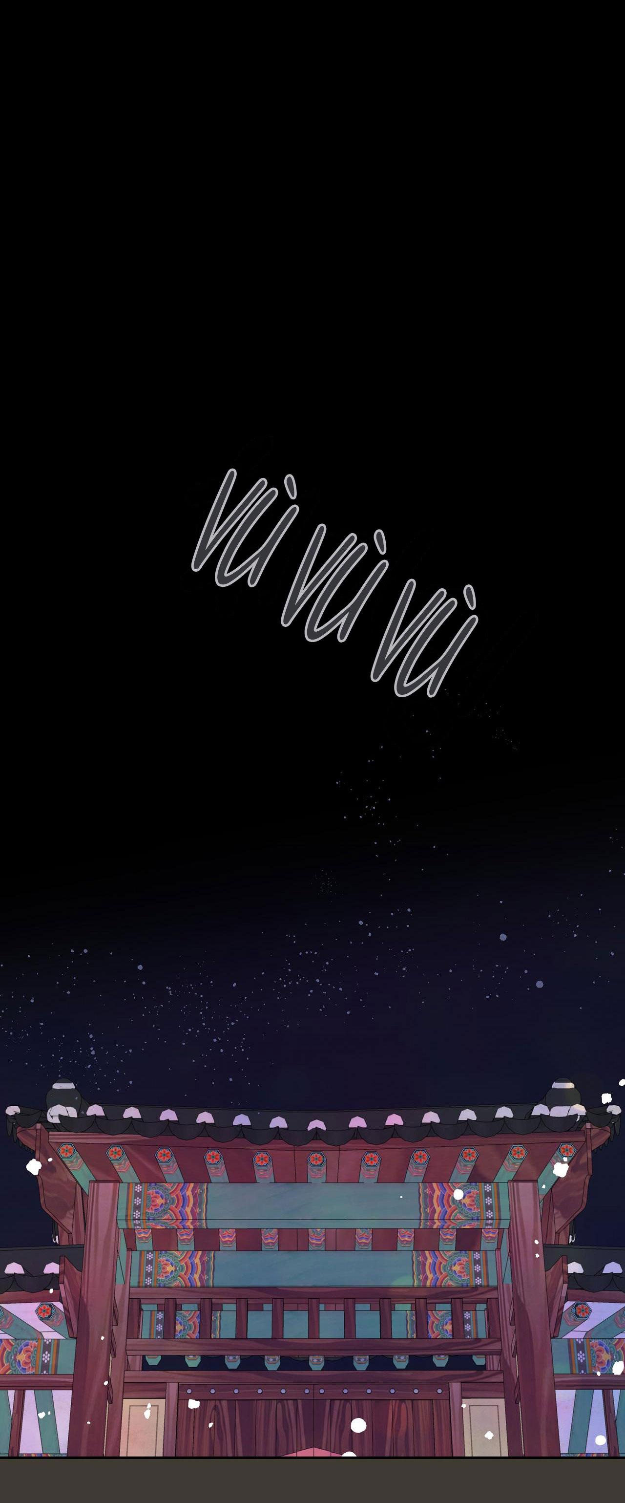 nuốt chửng bóng đêm chapter 25 43