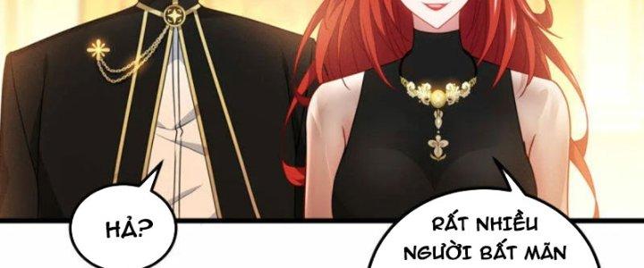 trở thành vương giả sau khi bị cắn chapter 22 205