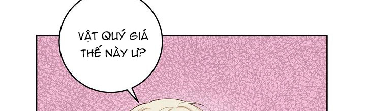 tôi đã mệt rồi chapter 46.1 289