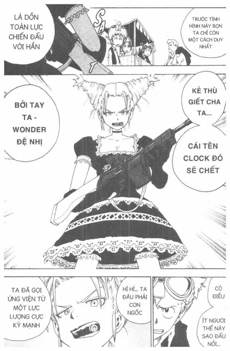 toto! the wonderful adventure chapter 4 115