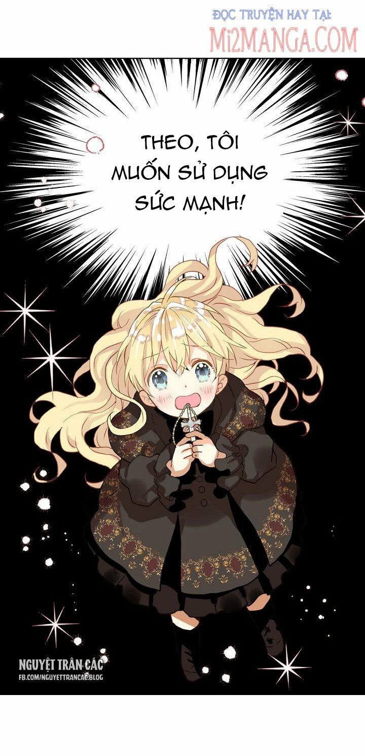 con có phải con là con gái của ngài không? chapter 56.1 20