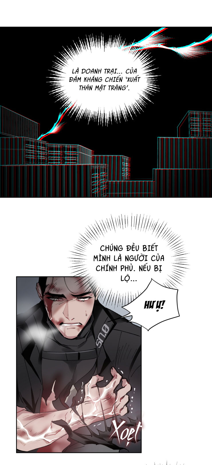 moon quake chapter 1 55