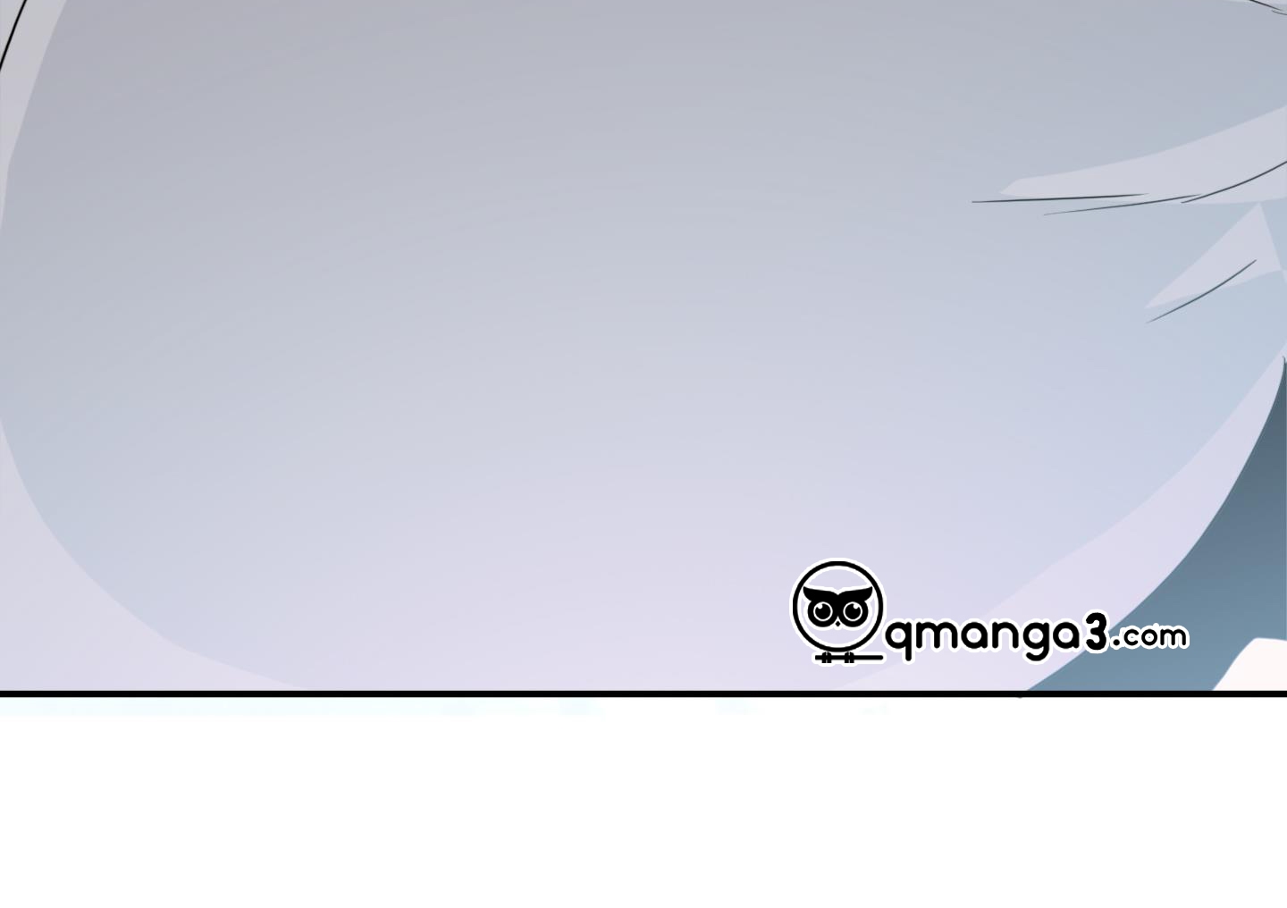 dear door chapter 138 184