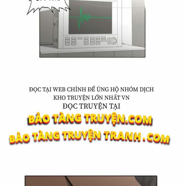 Võ Sĩ Quyền Anh chapter 90 33