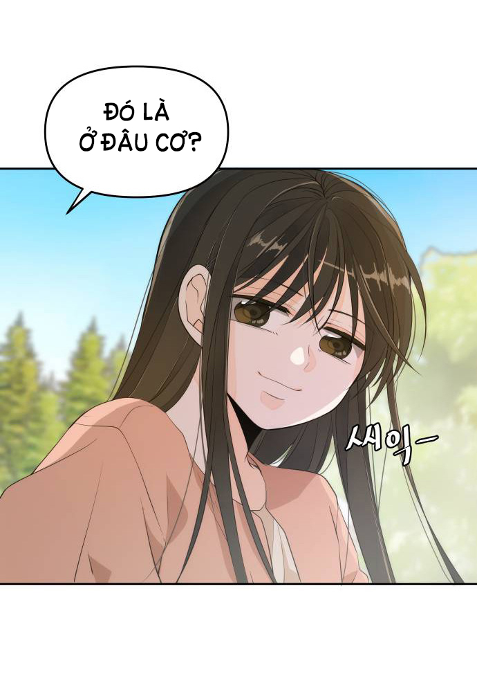 hẹn gặp anh ở kiếp thứ 19 chapter 118 35