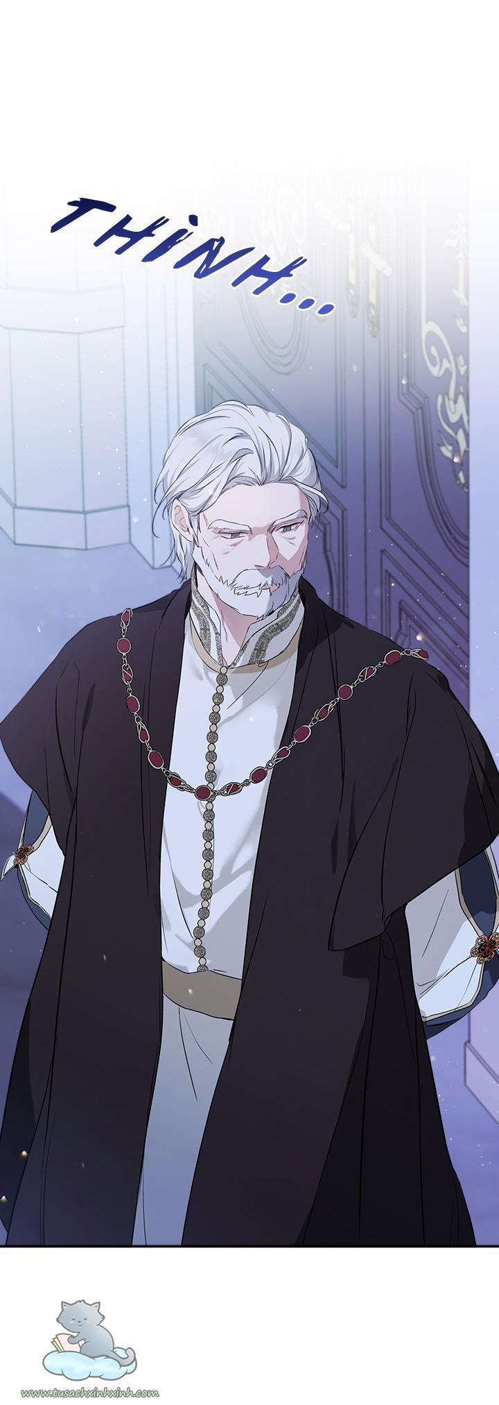 kiếp này ta sẽ trở thành gia chủ chapter 45 62