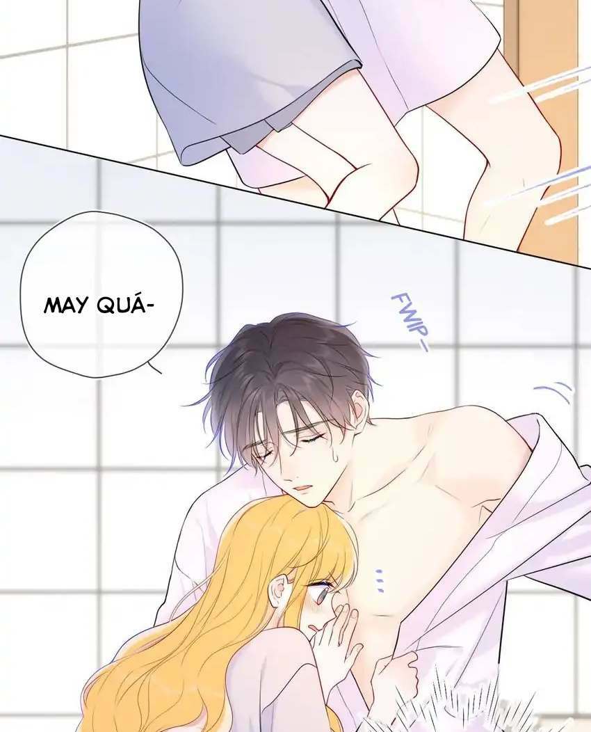 vì sao của tôi chapter 136 35