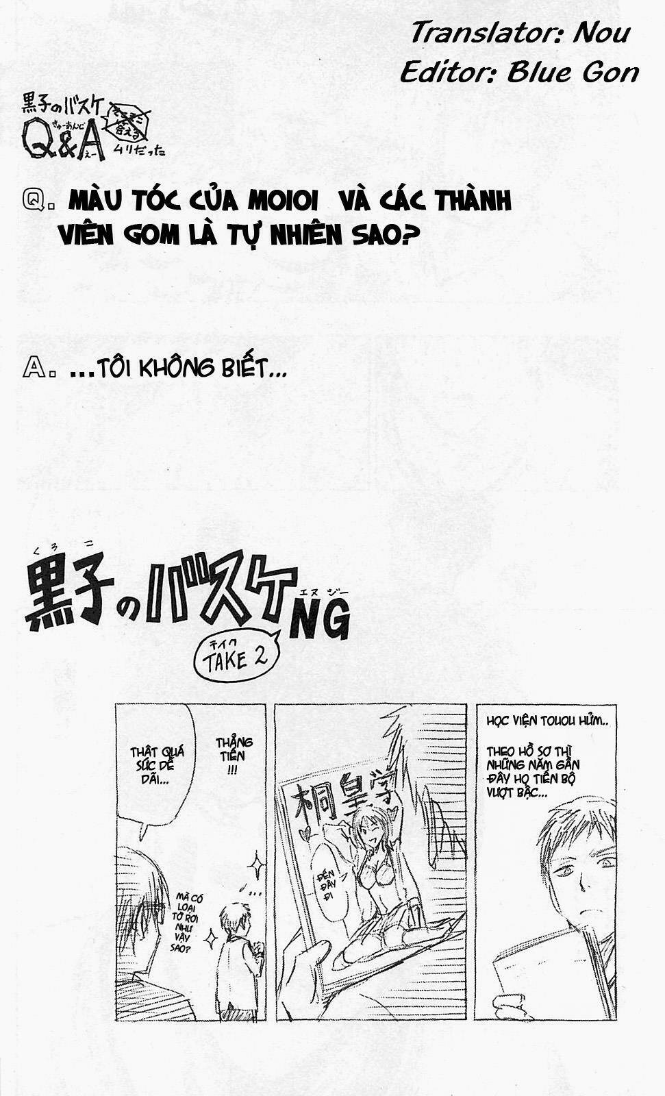 vua bóng rổ kuroko chapter 134 20