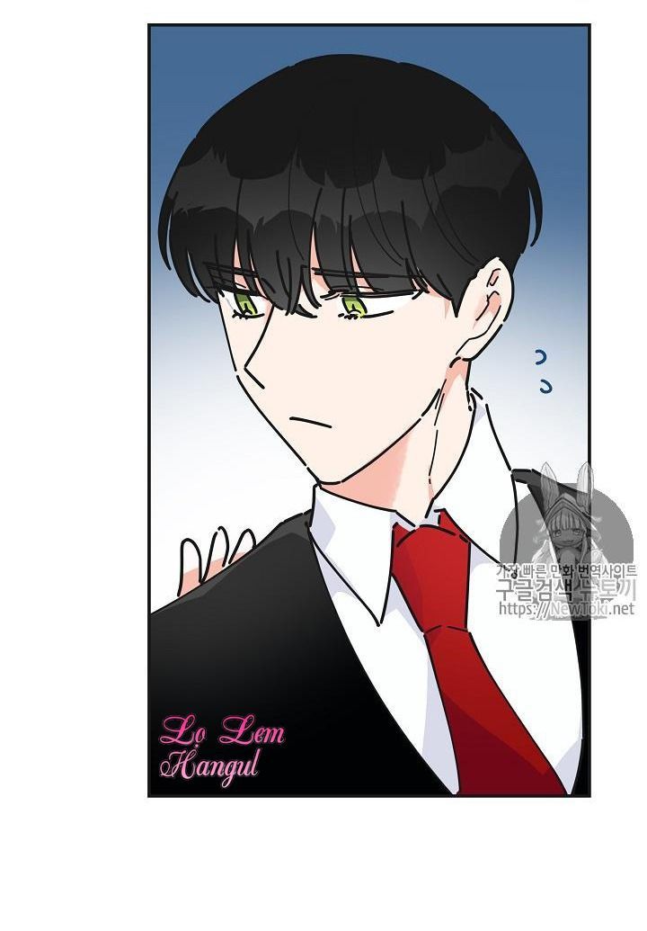 ác nữ tiểu thư chapter 15 43