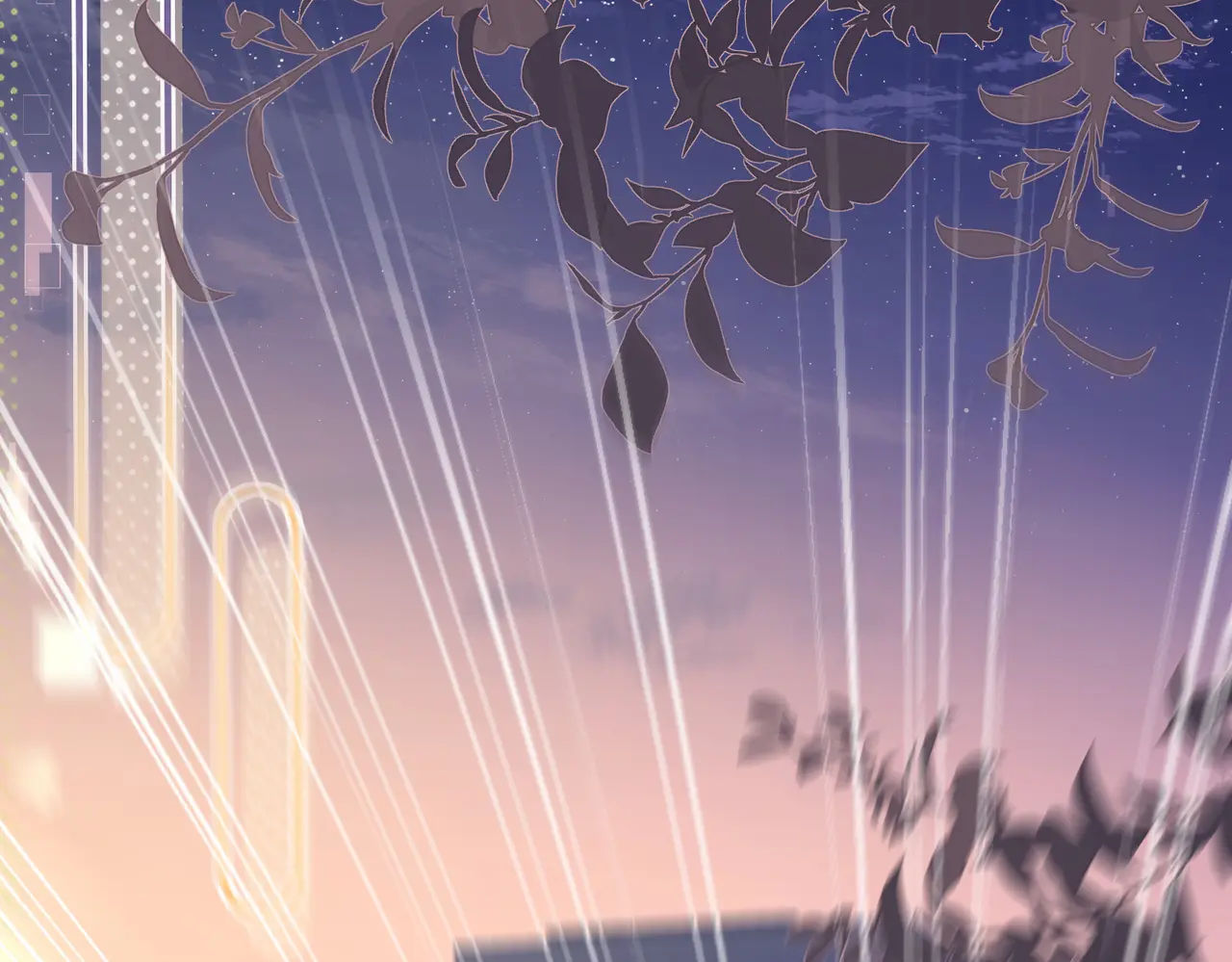 nhân ngư sa ngã chapter 10.2 6