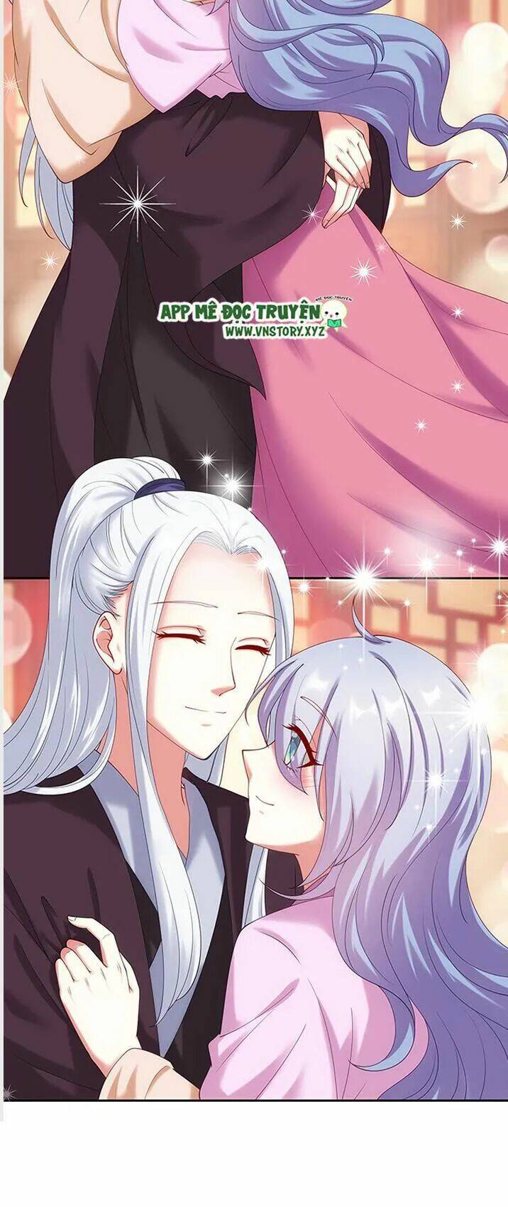 đô đốc đại nhân sủng thê kí chapter 35 18