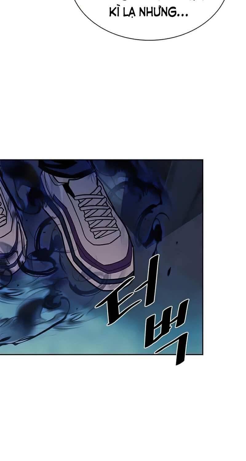 tiêu diệt ác nhân chapter 49 75