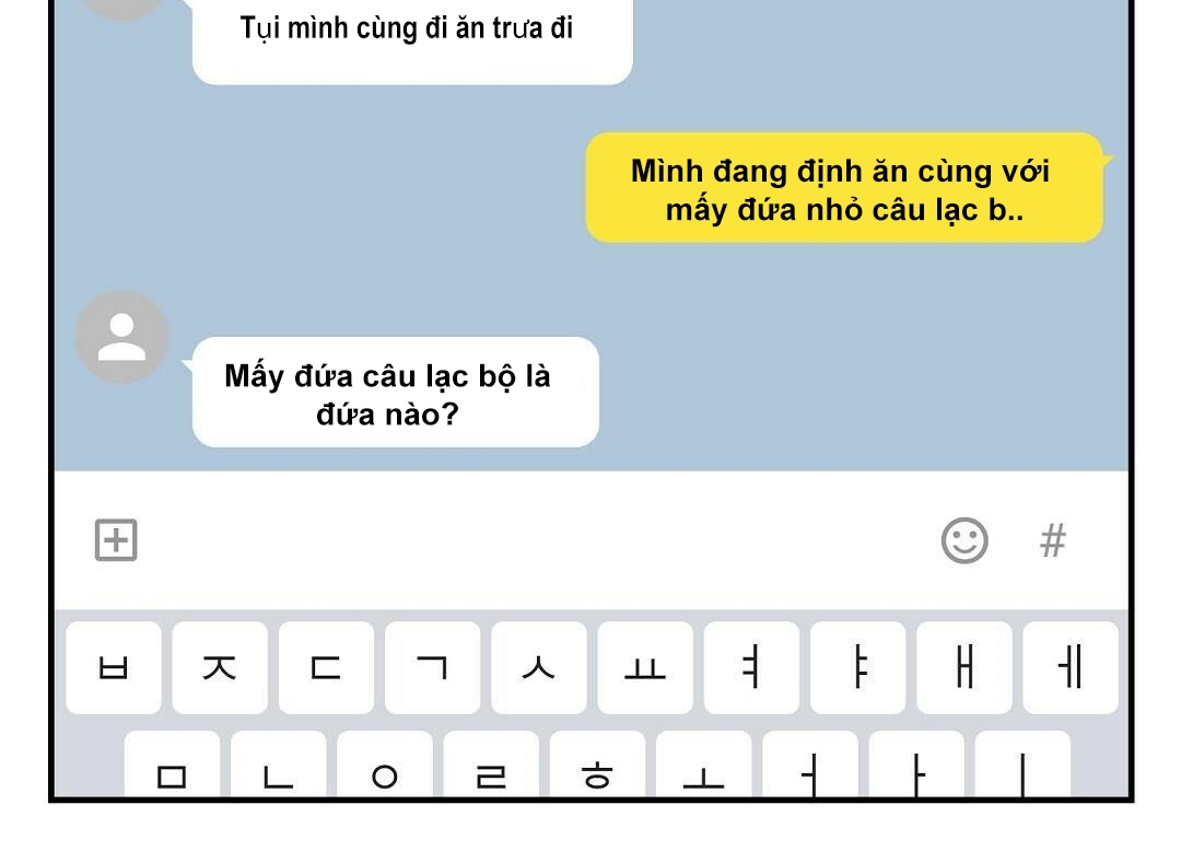 phức cảm tự ti của omega chapter 14 100