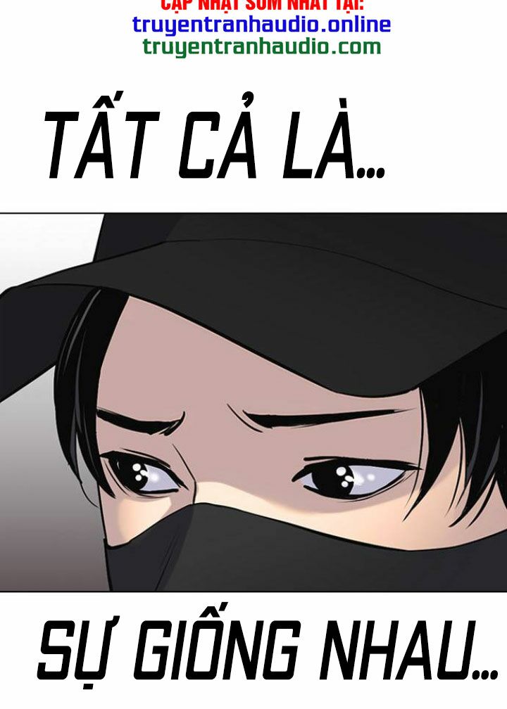 nhật ký khát vọng (desire diary) chapter 6 99