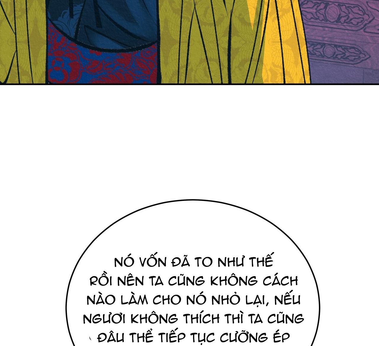 vô liêm sỉ chapter 10 180