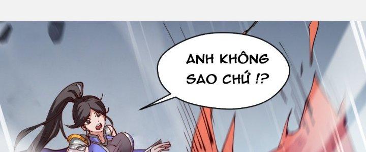 ẩn cư mười vạn năm, đời sau mời ta rời núi chapter 33 76