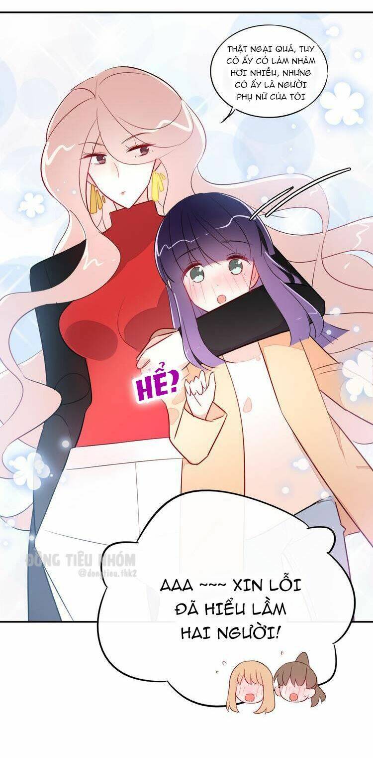 cẩm nang tấn công tra nam chapter 7 41