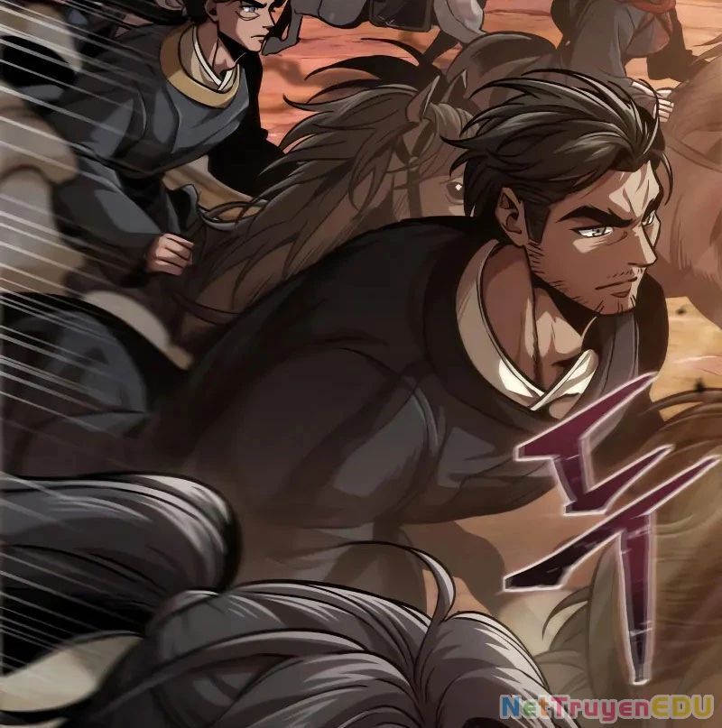 Ngã Lão Ma Thần chapter 246.2 103