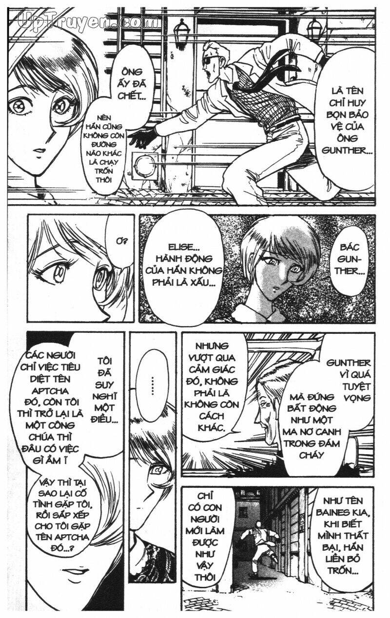 karakuri circus - gánh xiếc quái dị chapter 10 182