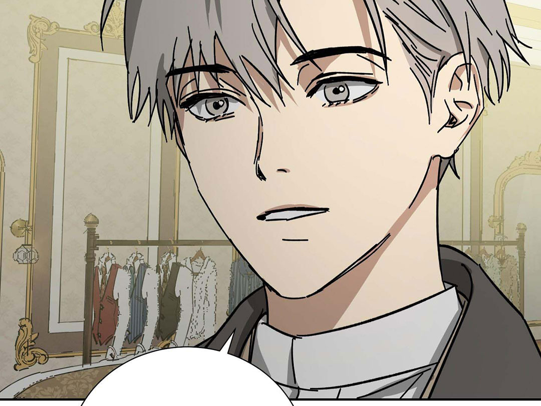 người hầu chapter 28 185