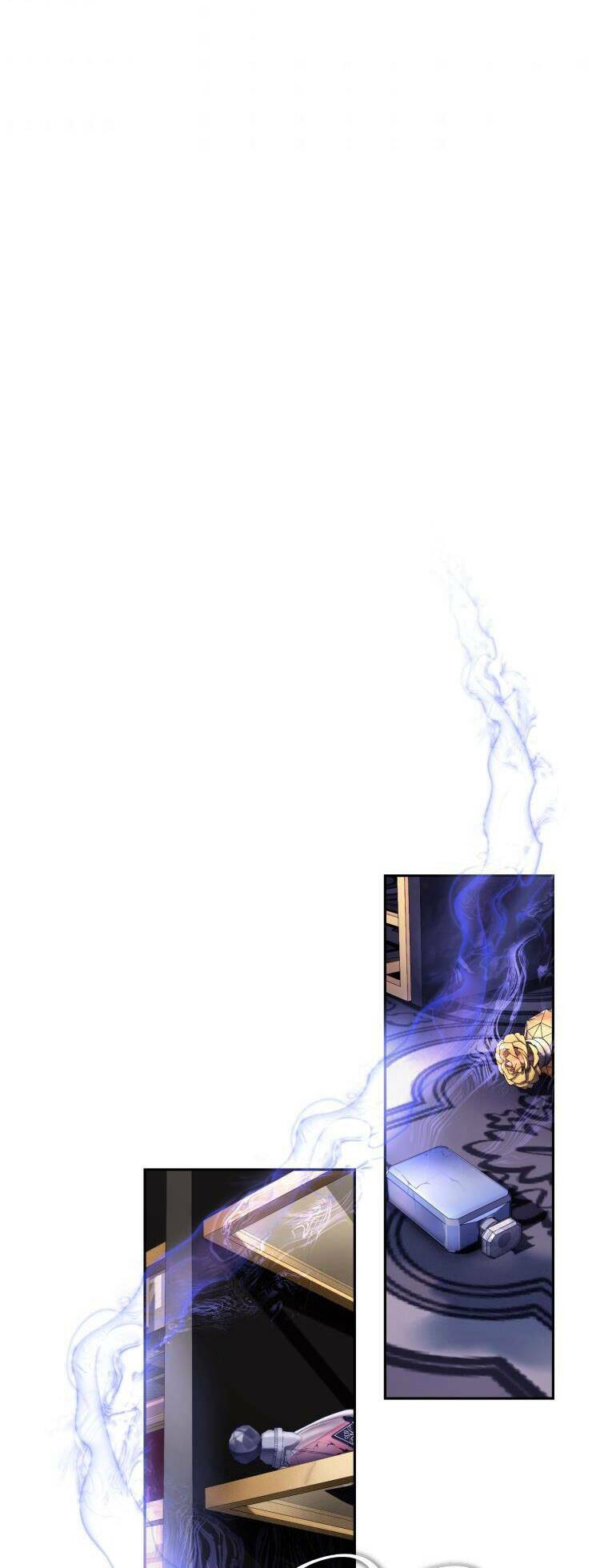 nhà điều chế nước hoa độc quyền của bạo chúa chapter 53 22