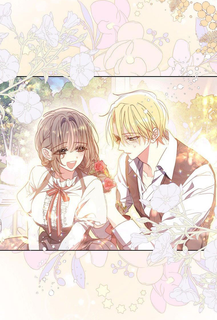 bệ hạ, xin đừng giết tôi!! chapter 129.1 36