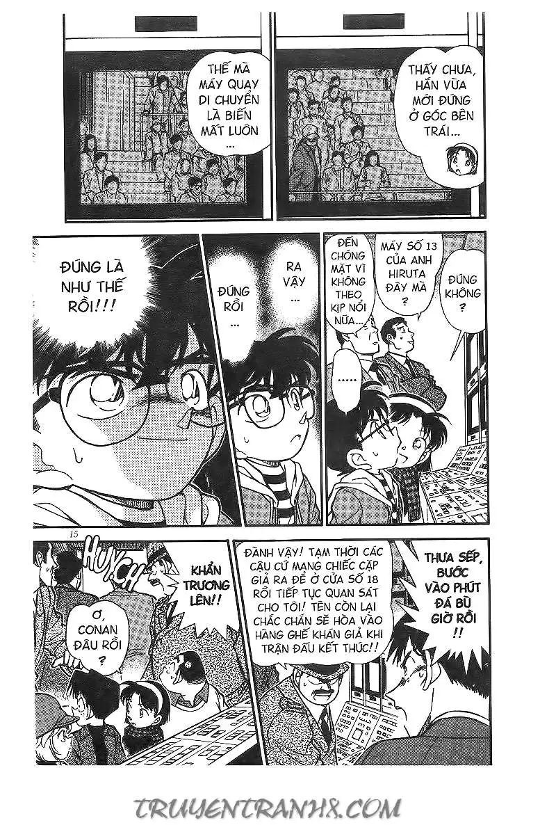 conan chapter 191 13