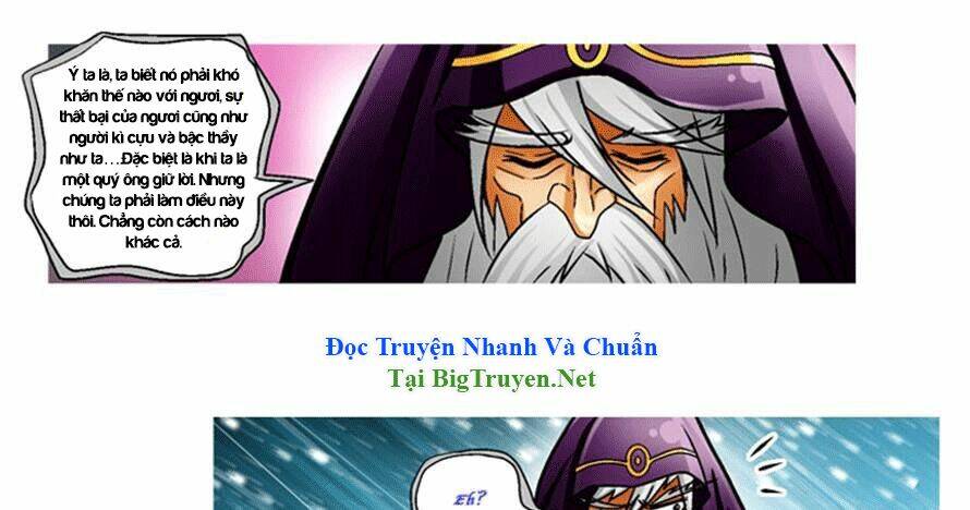 helios chronicles chapter 2 26