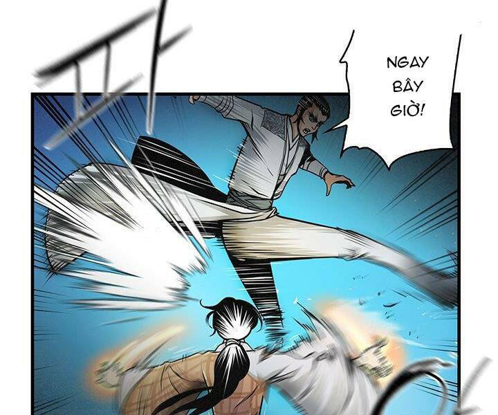 mục hạ vô nhân chapter 10 102