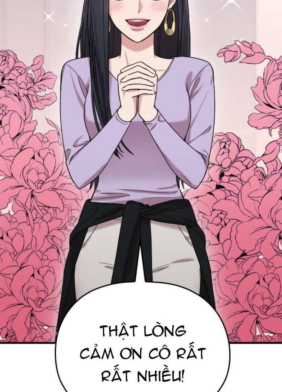 cô đi mà lấy chồng tôi đi chapter 6 107