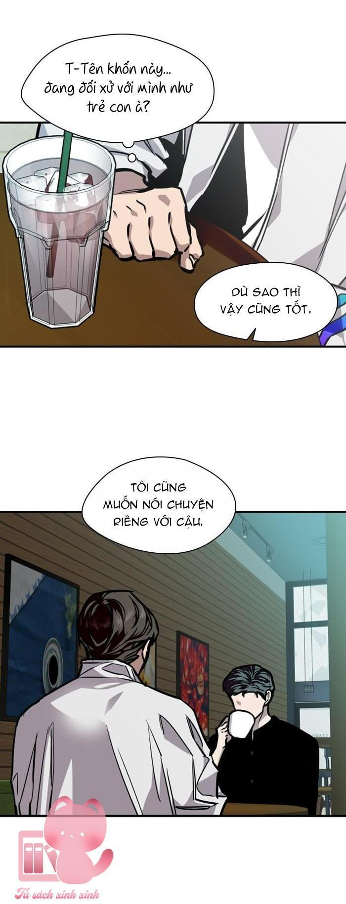 lee doona chapter 97 19