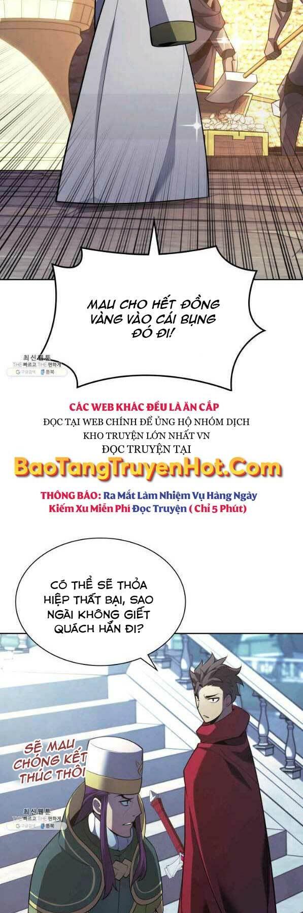 vượt qua giới hạn chapter 143 56