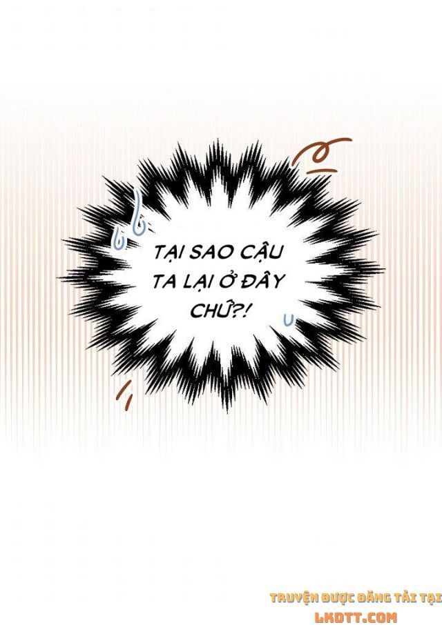 lần này tôi sẽ trở thành gia chủ chapter 22 75