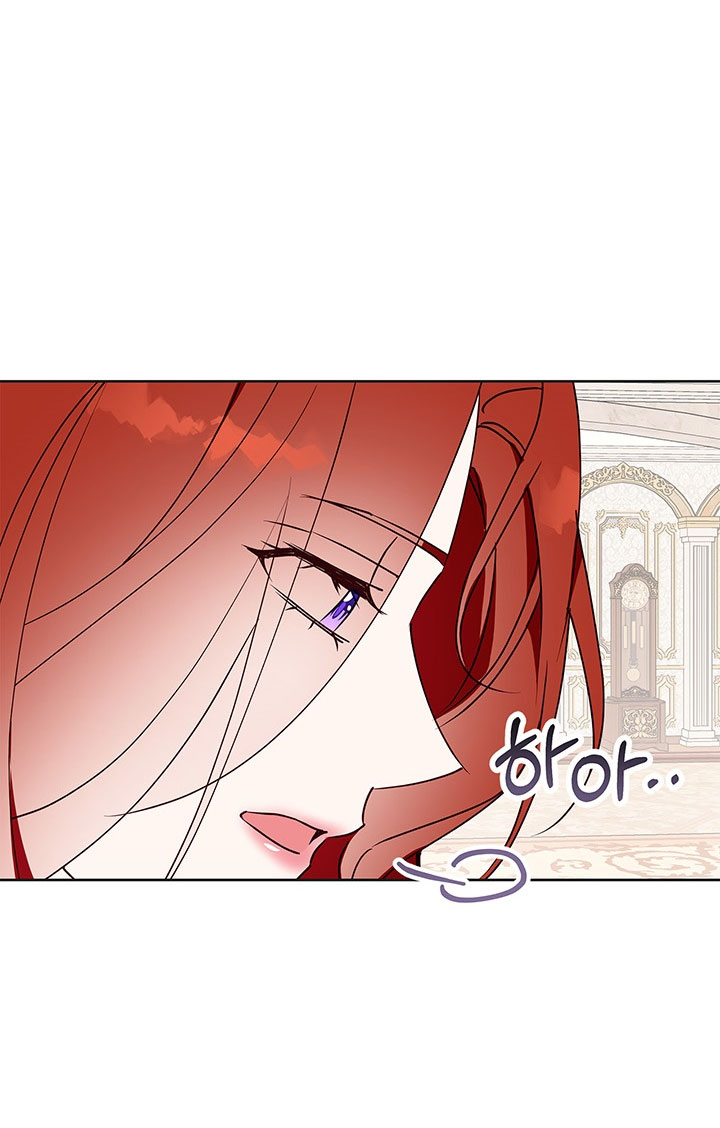 mùa đông đến chapter 34.1 8