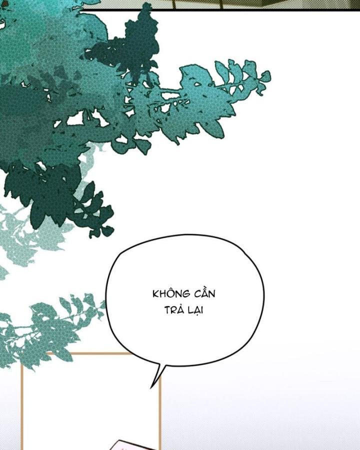 nam chính trong game đều có bệnh chapter 8 29