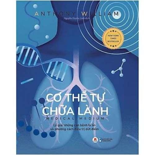 Cơ Thể Tự Chữa Lành_HH