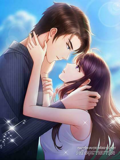 nam thần manh bảo tận diệt chapter 74 2