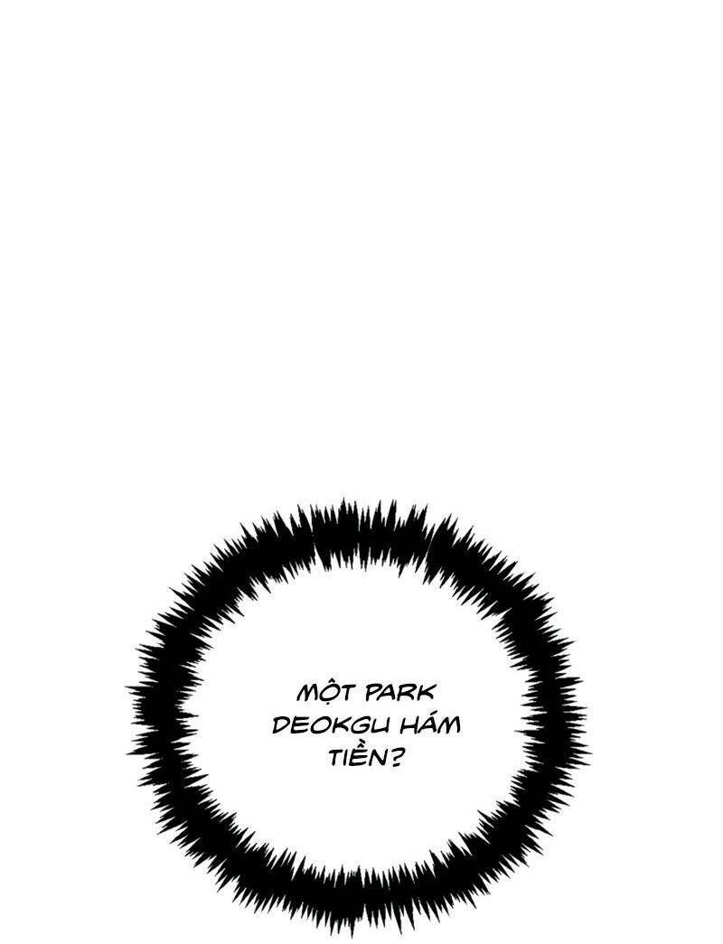 Kí Sự Hồi Quy Chapter 30 102