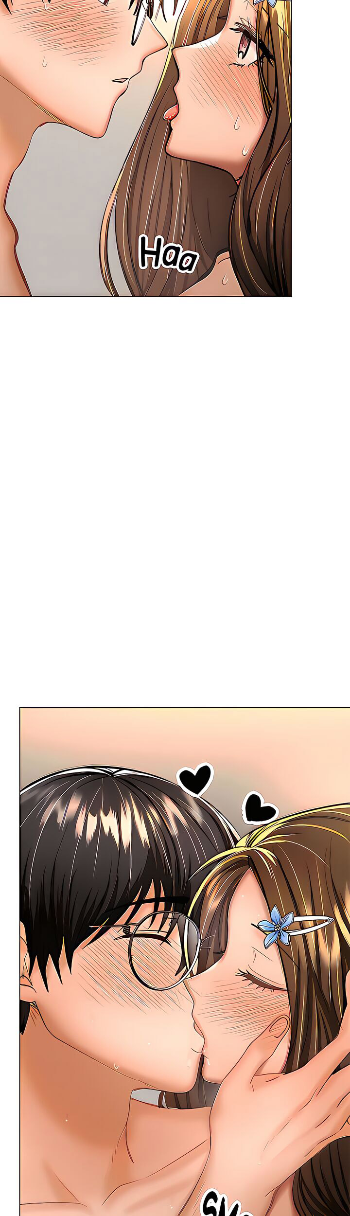 chiều chuộng em đi mà chapter 32.2 29