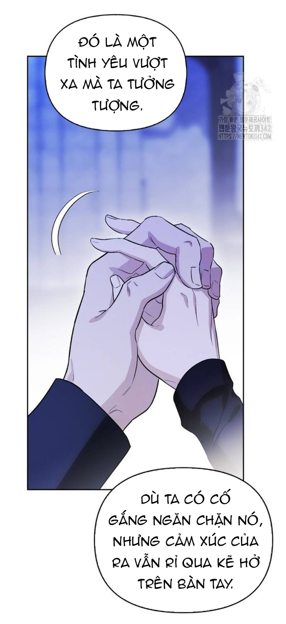 Tôi Thuần Hóa Chó Điên Của Chồng Cũ chapter 84.2 6