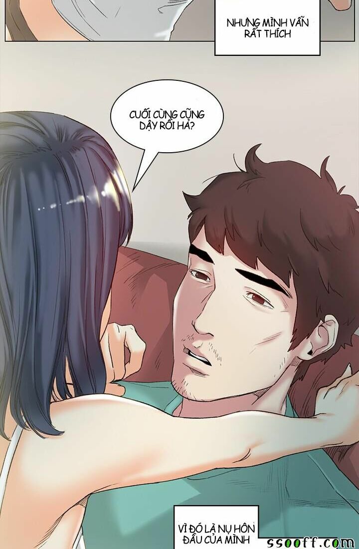 by chance chapter 44 10