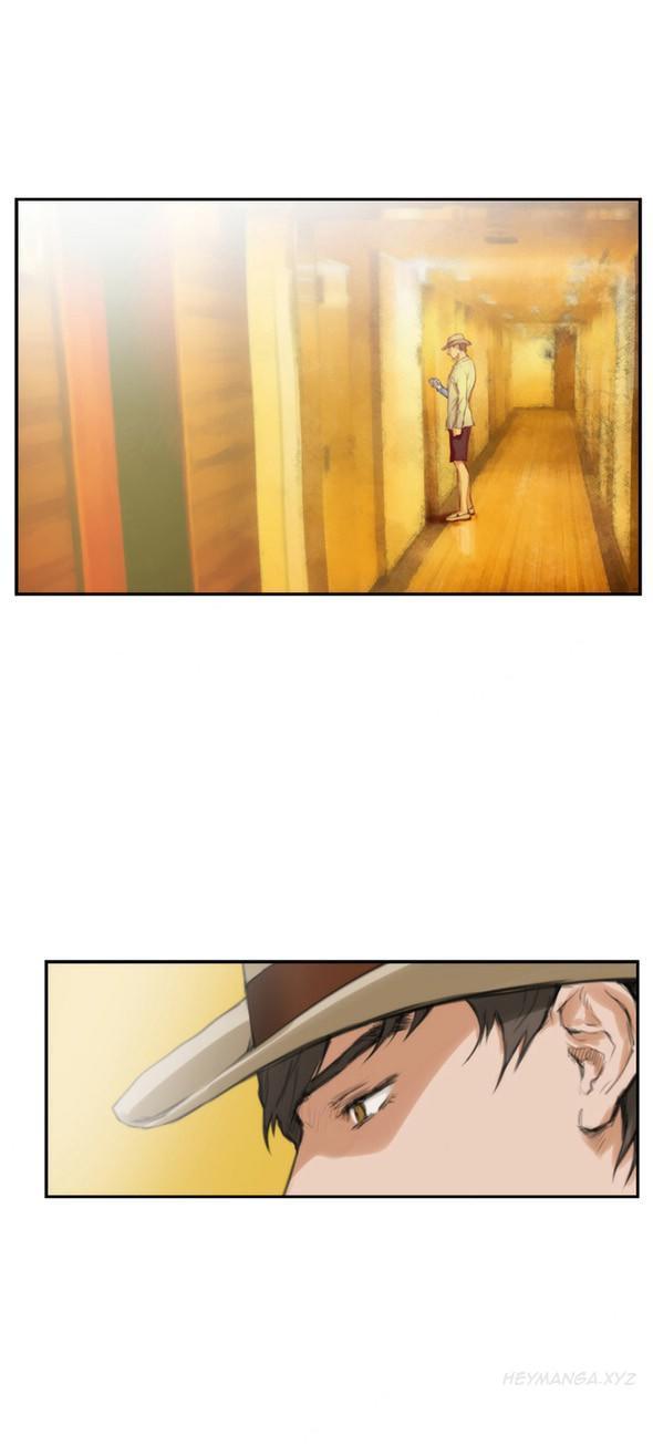 h-mate chapter 93 10