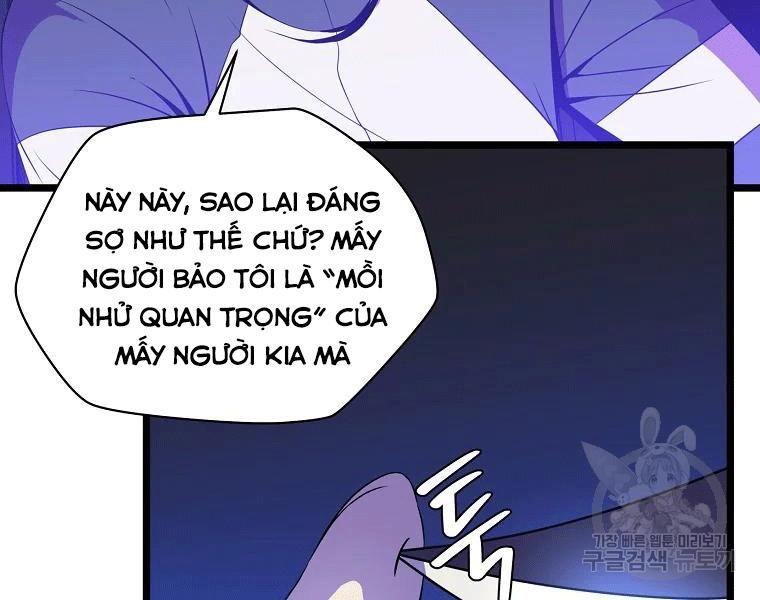 tiêu diệt đấng cứu thế chapter 90 30